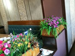 -巴渝菜馆(涿州店)