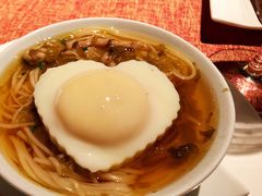 -临江宴(陆家嘴店)