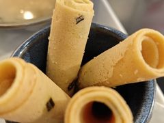 -大王油茶(二厂文创公园店)