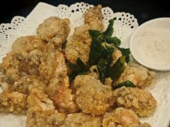 -百家班(市府店)