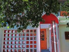 -LuluCake·路鹿蛋糕