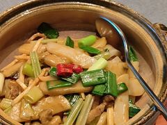 -新荣记(BFC外滩金融中心店)