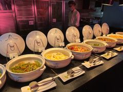 -三亚海棠湾万丽度假酒店