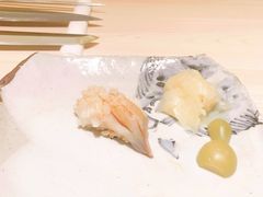 -鮨心和(外滩店)