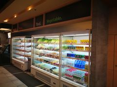 -每味每客·重庆麻辣烫(国泰店)