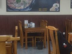 -老米家泡馍(保利若比邻店)