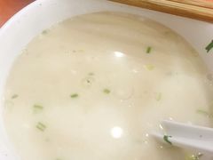-教师之家赵家羊汤馆(东青龙街店)