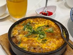 -王子饭店(圆方店)
