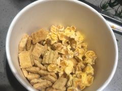 小食-海底捞火锅(龙湖北京大兴天街店)