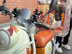 -零陵中学