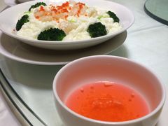 -通辽鑫达国际酒店