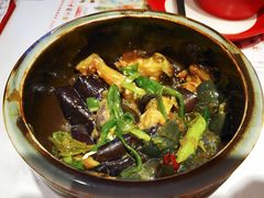 -来菜·湖北头牌藕汤(武商MALL众圆店)