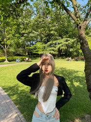-卡莎美发沙龙