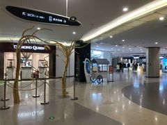 -北大资源博雅城
