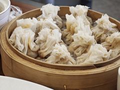 -惠宾饭庄(中山路店)