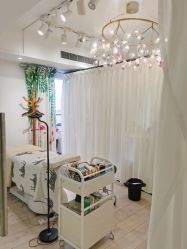 -杨丹国际美学肌研所