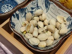 -宁海食府·涌宴(真和店)