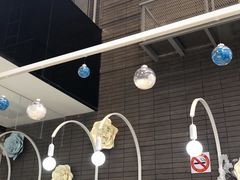 -八喜G’nature冰淇淋旗舰店