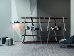 -剪刀石头布家居广场