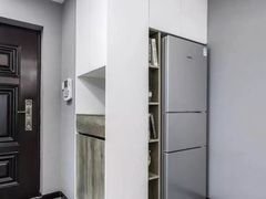 -住范儿家装·整体家装·装修设计