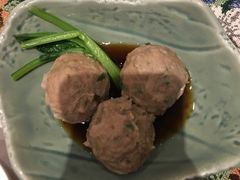 -红莲中餐厅(日航饭店)