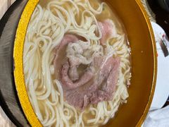 -吉之仙•中国制造•出口级食材日料店(领事馆总店)