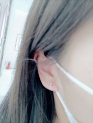 -I Do(镇江苏宁广场店)