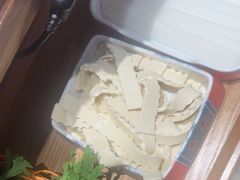 -侃爷南门铜锅涮肉