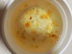 -素满香·食养自助(建邺万达店)