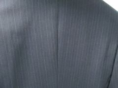 -老裁缝改衣订制