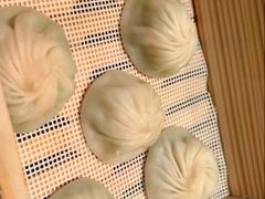 -桂满陇·手作小笼包&江南叫花鸡(中山公园店)