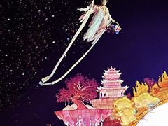 -厦门园林博览苑
