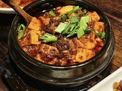 -陈麻婆豆腐(旗舰店)