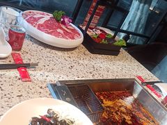 -大妙火锅·非物质文化遗产(东湖公园店)