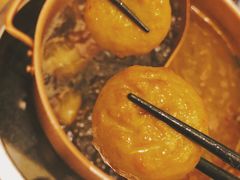 -伊豆野菜村(大族广场店)