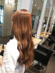 -东方麒麟·潘多拉SALON
