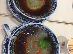 -侯师傅热炒店(印象城店)