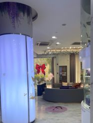 -上海漾颜医疗美容