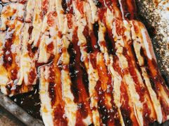 -一品诚记烤肉(大连柏威年购物中心店)