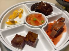 -淮扬府·游园京梦(北京SKP店)