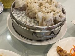 -庆增回民饭店