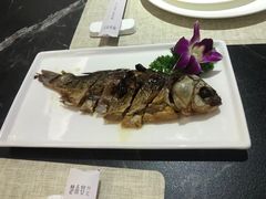 -楚禾宴·家宴(光谷大道店)