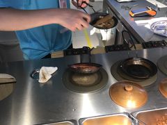 -盒马鲜生(莱蒙都会店)