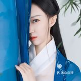 盘子女人坊古装拍摄绝绝子!