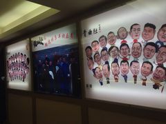 青曲社茶楼(柏树林店)-青曲社相声(易俗街区店)