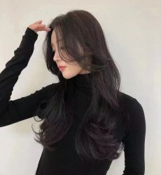-愉己冥想·护发专门店
