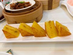 -潮福城潮州大酒楼(湖滨北路店)