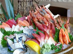 -南湖名都大酒店-千叶日本餐厅