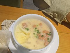 -大鸽饭(马王堆店)