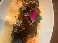 -绍兴老味道·非遗门店(银泰城店)